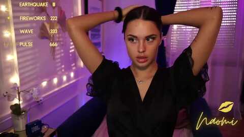 Media: cinnabellee Myfreecams Invalid Date
