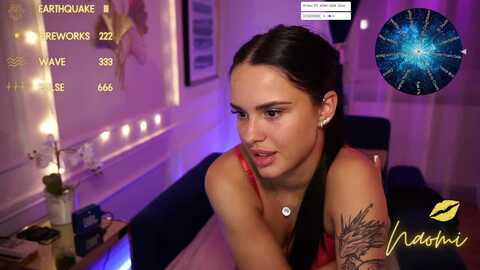 Media: cinnabellee Myfreecams Invalid Date