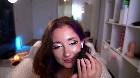 Media: cissy_glitter Myfreecams Invalid Date