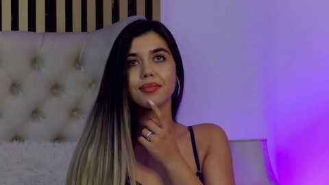 Media: clairejenner Myfreecams Invalid Date
