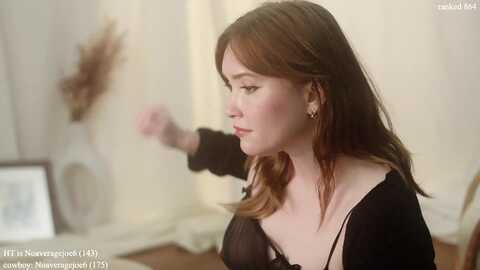 Media: colettedujour Myfreecams Invalid Date