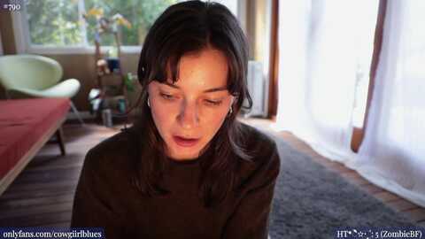 Media: cowgirlblues Myfreecams Invalid Date