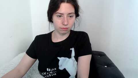 Media: cranky_cherry Myfreecams Invalid Date