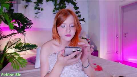 Media: crazywine Myfreecams Invalid Date