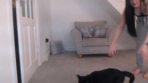 Media: crystal_mfc Myfreecams Invalid Date