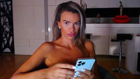 Media: d_y_y Myfreecams Invalid Date