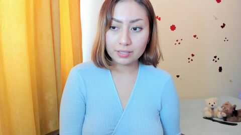 Media: day_anna Myfreecams Invalid Date