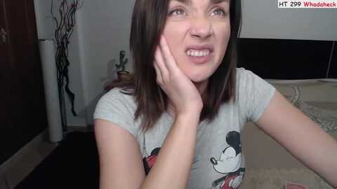 Media: deeleerious Myfreecams Invalid Date