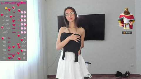 Media: dinabakir Myfreecams Invalid Date