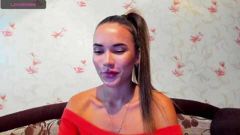 Media: dipsesmiles Myfreecams Invalid Date