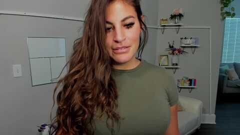 Media: dr_mylabanks Myfreecams Invalid Date