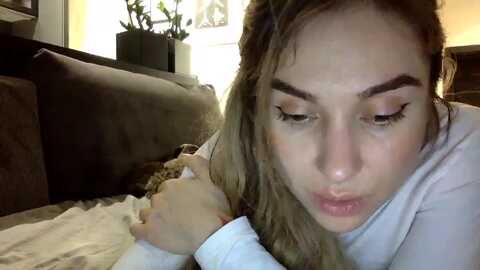 Media: egoisticpuss Myfreecams Invalid Date