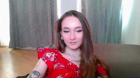 Media: eleonorvibe Myfreecams Invalid Date