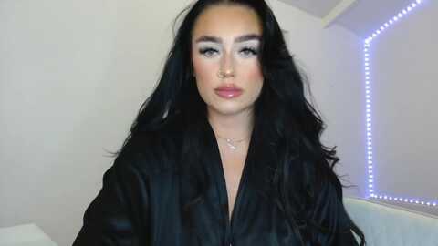 Media: ellebloom Myfreecams Invalid Date