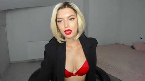 Media: emeraldtopaz Myfreecams Invalid Date