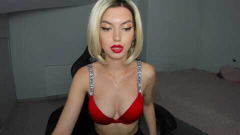 Media: emeraldtopaz Myfreecams Invalid Date