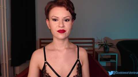 Media: empressrule Myfreecams Invalid Date