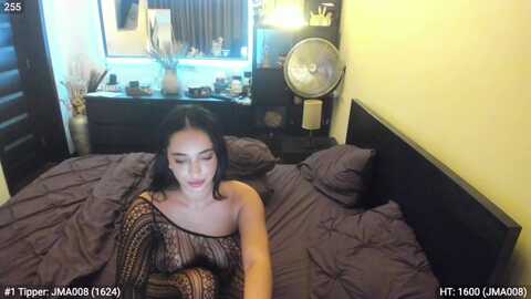 Media: endlesssjoy Myfreecams Invalid Date