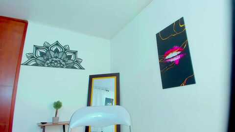 Media: esstefania Myfreecams Invalid Date