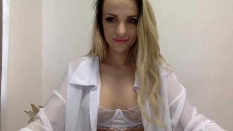 Media: estie_kay Myfreecams Invalid Date