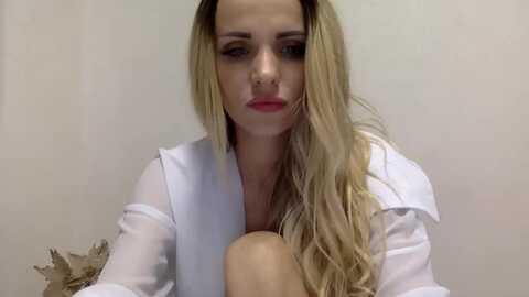 Media: estie_kay Myfreecams Invalid Date