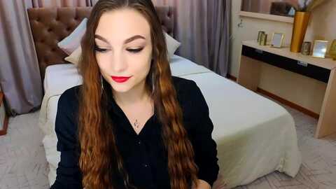 Media: eternallbliss Myfreecams Invalid Date