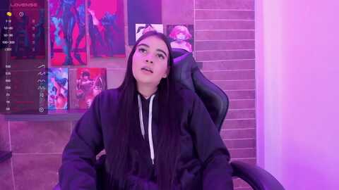 Media: evelynowen1 Myfreecams Invalid Date