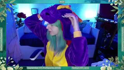 Media: fayewilde Myfreecams Invalid Date