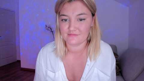 Media: fire_ice_emma Myfreecams Invalid Date