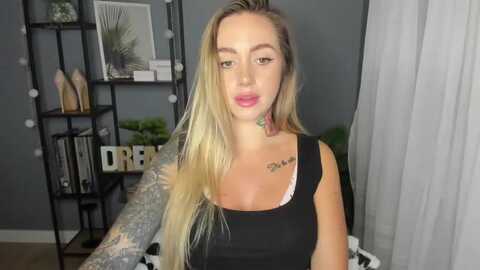 Media: flowercoralie Myfreecams Invalid Date