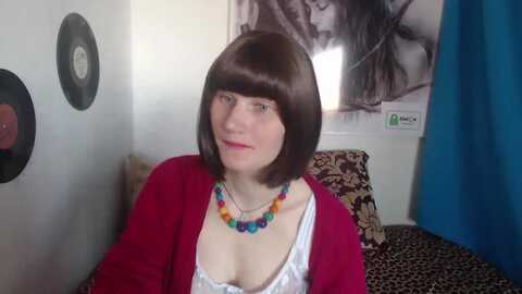 Media: floxibal Myfreecams Invalid Date