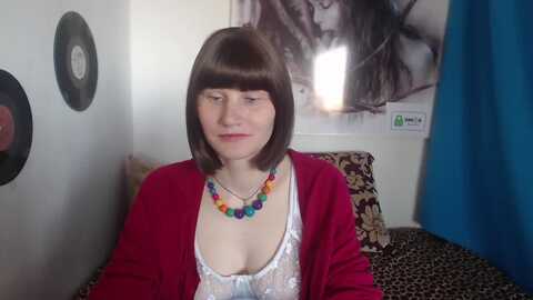 Media: floxibal Myfreecams Invalid Date