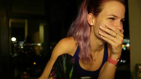 Media: gia_hill Myfreecams Invalid Date