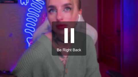 Media: harley_kim Myfreecams Invalid Date
