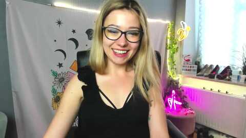 Media: heidiflower Myfreecams Invalid Date