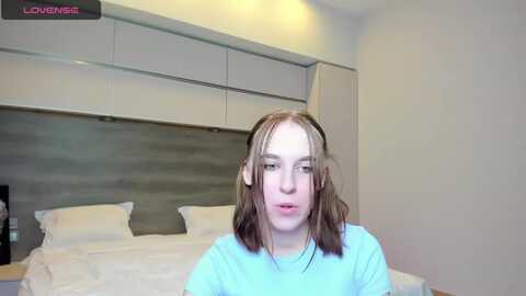 Media: hello_anni Myfreecams Invalid Date