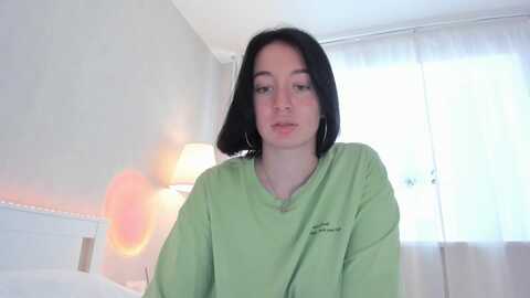 Media: heyrose Myfreecams Invalid Date