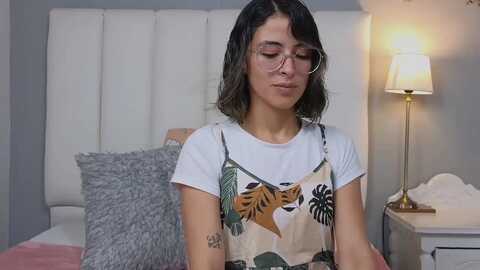 Media: hintern Myfreecams Invalid Date