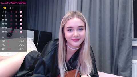 Media: holymeow Myfreecams Invalid Date