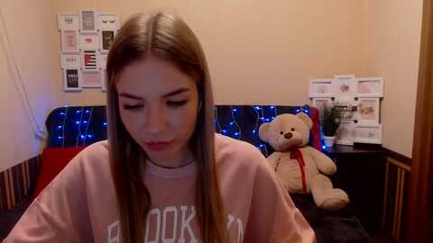 Media: honey_mfc Myfreecams Invalid Date