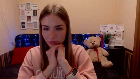 Media: honey_mfc Myfreecams Invalid Date