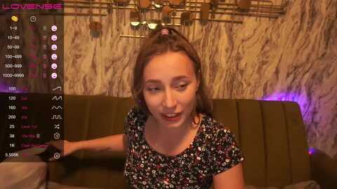 Media: honeybunsss Myfreecams Invalid Date