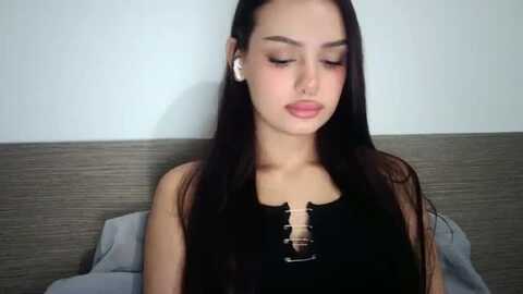irenebay @ myfreecams on 20230911