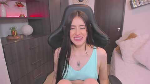 Media: iris_westt Myfreecams Invalid Date
