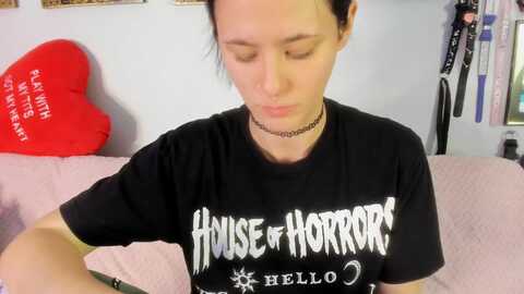 Media: isabelle_babe Myfreecams Invalid Date