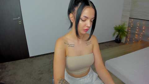 Media: itsamy Myfreecams Invalid Date
