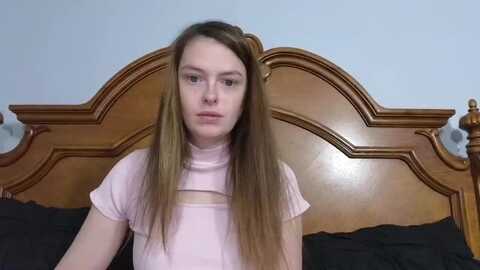 Media: ivorysunday Myfreecams Invalid Date