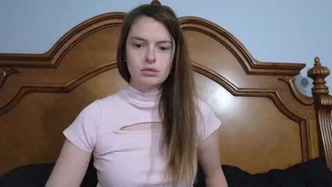 Media: ivorysunday Myfreecams Invalid Date