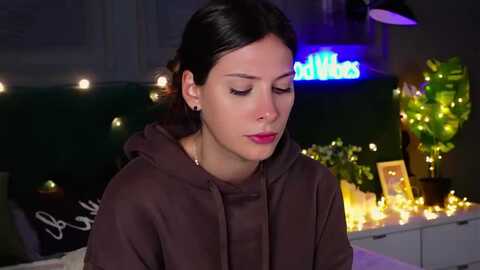 Media: janeloss Myfreecams Invalid Date