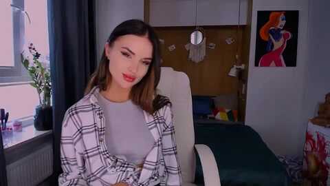 Media: jennifermoris Myfreecams Invalid Date